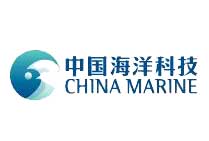 中国海洋科技