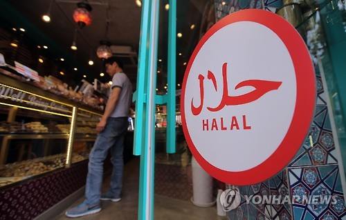 Kosher认证和Halal认证的区别(图1)