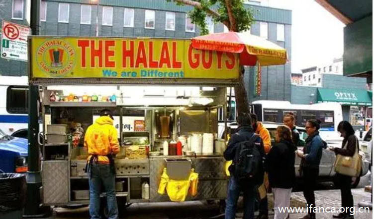 halalfood.png